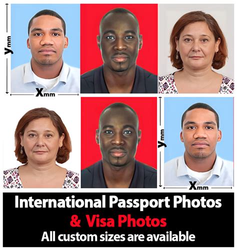 cvs photo near me|where to get passport photos near me.